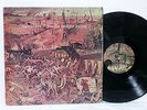 PEARLS BEFORE SWINE Balaklava NEAR MINT Vinyl LP ORIG 1968 US Issue ESP 1075