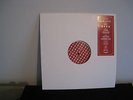 Four Aces EP - Featuring Mata, Must, Fluent Form & 1/6 - Oz Hip Hop Crate Cartel