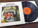 Bob Dylan ?- Bringing It All Back Home **UK First 1965 Mono CBS BPG 62515 LP**