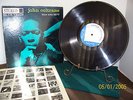 JOHN COLTRANE BLUE TRAIN STEREO BLUE NOTE  1577 HIGH FIDELITY