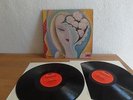DEREK AND THE DOMINOS LAYLA 1970 IN MINT w/ERIC CLAPTON