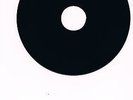 BOB MARLEY & Upsetters EXCLUSIVE MIXES Who colt the game / I know a place LISTEN
