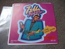 DAVID BOWIE FAME  JAPAN SINGLE RARE