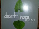 Depeche Mode Free Love Exciter  Console  DJ Muggs