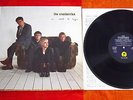 The Cranberries - No Need To Argue - Original 1994 UK Vinyl LP Zombie Cardigans