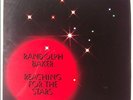 Modern Soul Funk RANDOLPH BAKER Reaching For The Stars