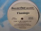 Rare Freestyle Electro 12