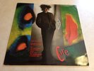 The Cure Play For Today  LP Vinyl RARE [tags: Depeche Siouxsie]