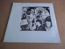 Sex Pistols ?– Spunk  demos (1976-77) rare studio LP RE:  Not Tmoq SEALED
