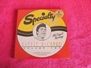 *SEALED* LITTLE RICHARD VOL 2 SPECIALTY (6) 45 BOX SET COLORED VINYL