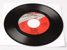 Ella Woods - Love Affair/I Need Your Love- Northern Soul - Soul Merging- 420a
