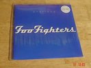 Foo Fighters - Everlong UK 7