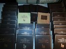 Carnegie Hall Library of Classical Music Complete 30 volume 150 vinyl records
