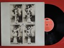 IL BALLETTO DI BRONZO on Polydor --YS-- prog rock 1972 lp | ITALIAN ORIG | NM