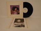 80s KATE BUSH hounds of love Original 1985 UK Vinyl LP MINT