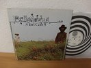 IAN CARR BELLADONNA 1972 VERTIGO SWIRL UK 1ST PRESS MEGA RAR