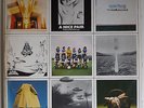PINK FLOYD - A NICE PAIR 2 X LP + INNERS 1973 UK HARVEST - PHANG - SHDW 403