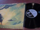 NITRO FUNCTION S/T NITRO FUNCTION LP RARE UK IMPORT PYE NSPL28158 BILLY COX