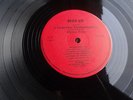 MICHEL BOHN LEGENDES FANTASTIQUES RARE LP FRENCH PROG PRIVATE NO SLEEVE
