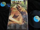 KEEPER COPY 1970 ORIG 2xLP ANIMALS ERIC BURDON WAR - Black Man PSYCH FUNK PROG