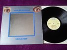 URIAH HEEP  look at yourself  1971 -UK EARLY PRESS- BRONZE LABEL -9169 -  EX-