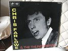 CHRIS FARLOWE & THE THUNDERBIRDS 1966 1st UK Press  VG+/CON MONO