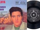 ELVIS PRESLEY In Tender Mood 7