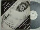 PROMO ONLY / OLIVIA NEWTON JOHN HEART ATTACK / D.J. COPY