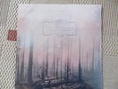 IF THESE TREES COULD TALK vinyl Red Forest  post rock, pelican