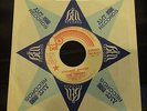 wlp TROGGS / STRANGE MOVIES mono & stereo 1973 pre punk PUNK  1A/1B USA BELL