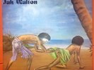JAH WALTON-TOUCH HER WHERE SHE WANT IT MOST-LP MUSIC FORCE-O.G.UNPLAYED