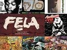 Box Set #3 Curated By Brian Eno (Ogv) - Kuti,Fela - VINYL LP - 30-09-14