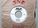 JIMMY DEE & OFFBEATS   Henrietta/Don't Cry No More   TX ROCKABILLY ROCKER   HEAR