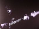 WHITE FENCE - Live In San Francisco - LP + MP3 download code