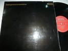 FROM GENESIS TO REVELATION.. RARE UK (MONO) IST ISSUE UNBOXED DECCA No LK 4990