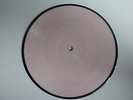 Gary Numan Cars E Reg Mix Picture Disc Test Pressing