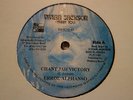 ERROL ALPHONSO – CHANT JAH VICTORY – VIVIAN JACKSON 12”