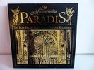 Coffret les musiciens du paradis Musique religieuse  READERS DIGEST 8X33T F88017