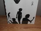 EINSTURZENDE NEUBAuTEN 