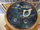 Judas Priest - The Best Of... / Picture Vinyl / Heavy Metal / von Privat