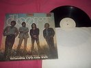 THE DOORS 12 WAITING FOR THE SUN VOGUE FRENCH 277 TEST PROMO WHITE LABEL
