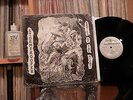 EX/EX+ Stormtrooper -Armies of The Night 1982 Heavy Metal Private ORIG 1985 EP