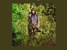 Time Has Come - Anne Briggs (2008, Vinyl NEW) 180gm Vinyl