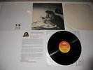 Billy Joel The Stranger UK 1st CBS Press Archive Master ULTRASONIC CLEANED