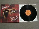 the sweet...give us a wink...rs 1036..rca...