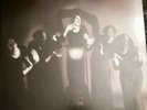 Sopor Aeternus - Dead Lovers Sarabande Face Two - 075/500 limited Picture Vinyl