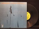 Johnnie Taylor - Raw Blues on Stax STS 2008 Stereo