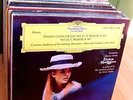 Assortment of 70 Classical Records Mostly Deutsche Grammophon Large Lot