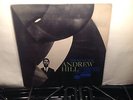 ANDREW HILL - Smokestack   BLUE NOTE 84160 {NY orig} w/Khan, Haynes - VERY RARE