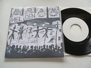 Helden -- Middle Class Fantasies   7
